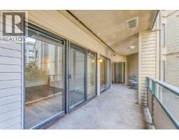 210 2915 Glen Drive, Coquitlam, BC V3B7H8 Photo 10