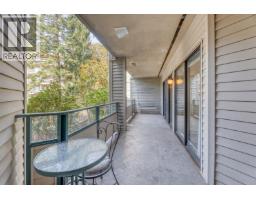 210 2915 Glen Drive, Coquitlam, BC V3B7H8 Photo 11