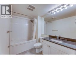210 2915 Glen Drive, Coquitlam, BC V3B7H8 Photo 12