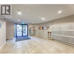 210 2915 Glen Drive, Coquitlam, BC V3B7H8 Photo 13