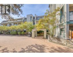210 2915 Glen Drive, Coquitlam, BC V3B7H8 Photo 14