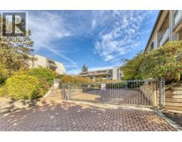 210 2915 Glen Drive, Coquitlam, BC V3B7H8 Photo 15