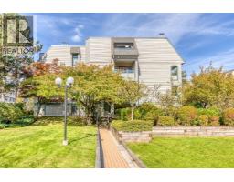 210 2915 Glen Drive, Coquitlam, BC V3B7H8 Photo 16