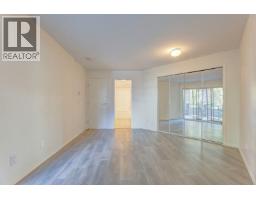 210 2915 Glen Drive, Coquitlam, BC V3B7H8 Photo 6