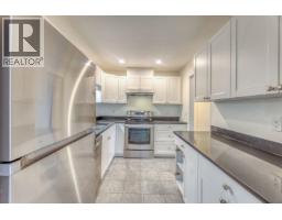 210 2915 Glen Drive, Coquitlam, BC V3B7H8 Photo 8