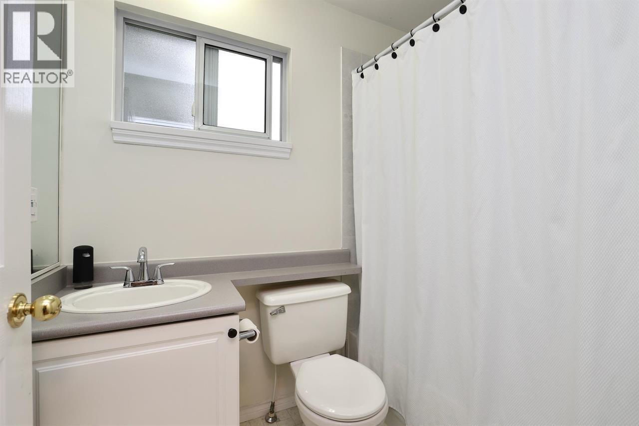 16 21409 DEWDNEY TRUNK ROAD, Maple Ridge - Image 1