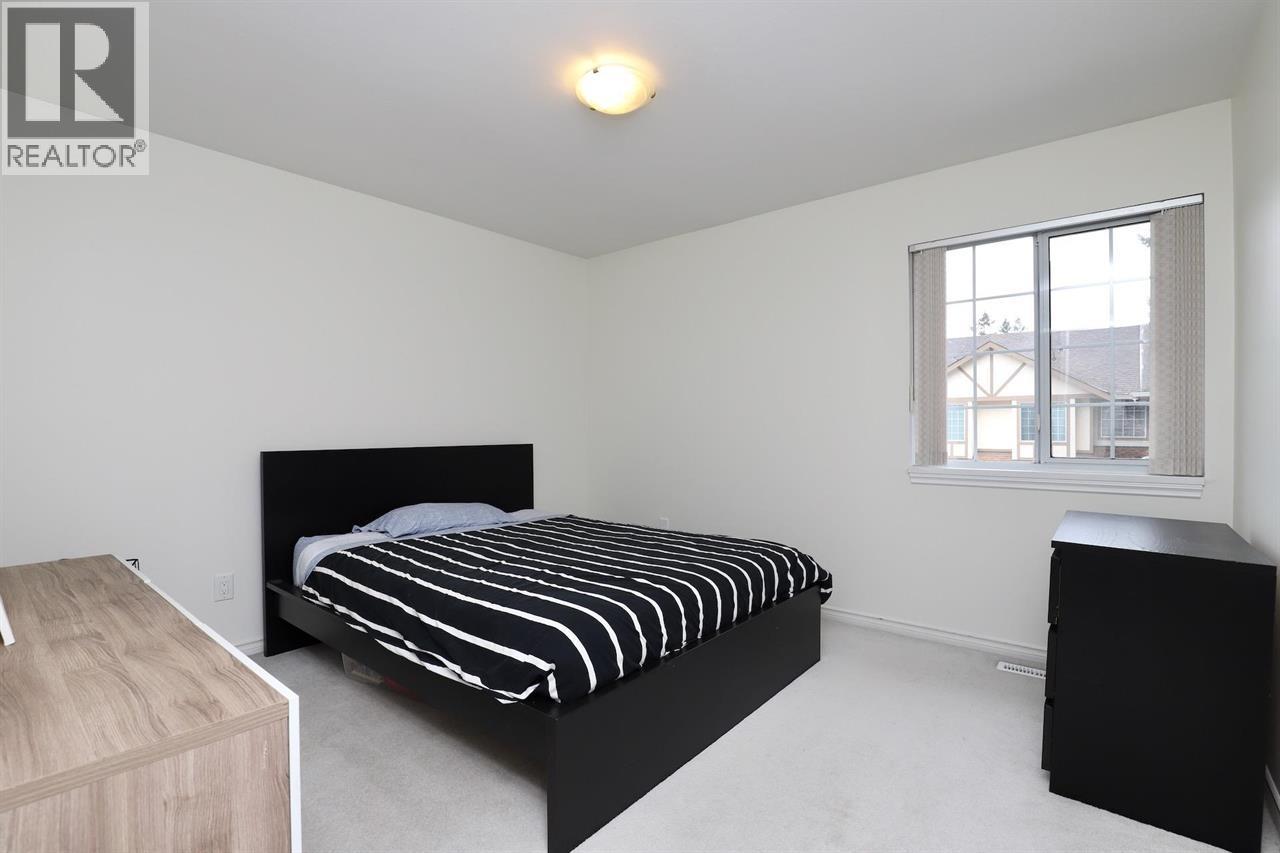 16 21409 DEWDNEY TRUNK ROAD, Maple Ridge - Image 1