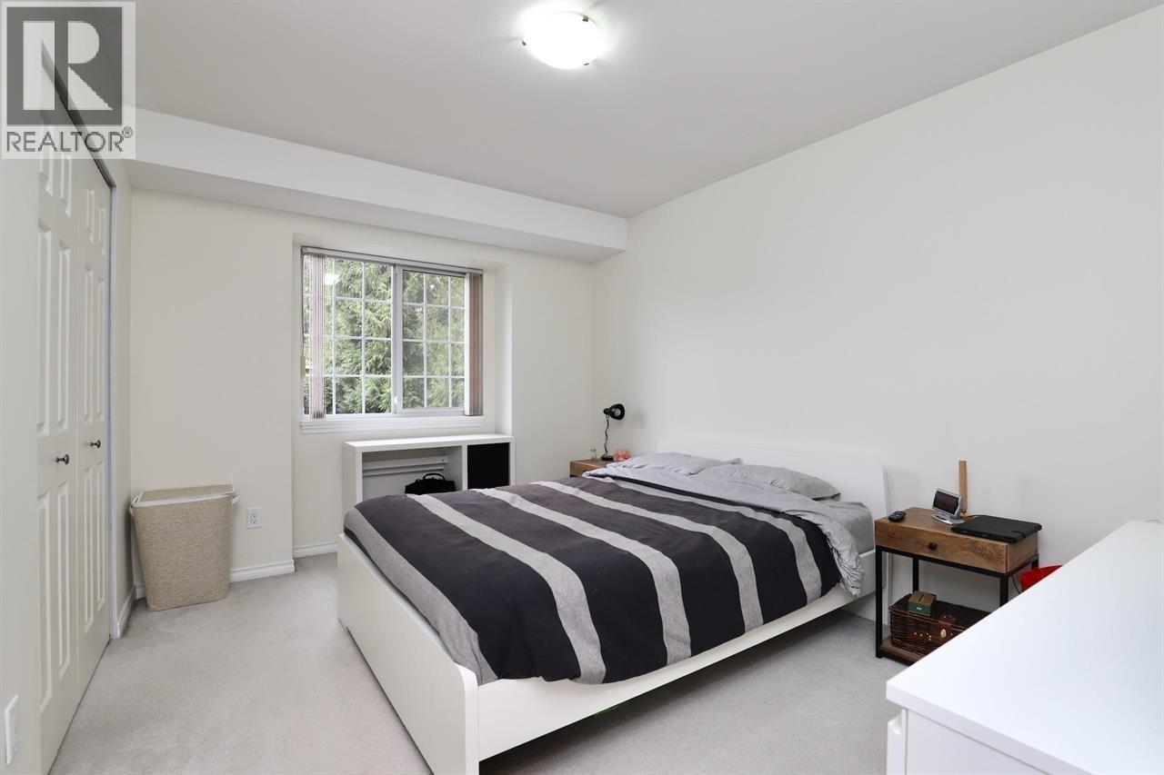 16 21409 DEWDNEY TRUNK ROAD, Maple Ridge - Image 1