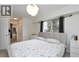 16 21409 Dewdney Trunk Road, Maple Ridge, BC V4S1L7 Photo 10