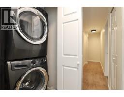 16 21409 Dewdney Trunk Road, Maple Ridge, BC V4S1L7 Photo 12
