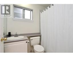 16 21409 Dewdney Trunk Road, Maple Ridge, BC V4S1L7 Photo 13