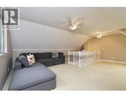 16 21409 Dewdney Trunk Road, Maple Ridge, BC V4S1L7 Photo 14