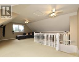 16 21409 Dewdney Trunk Road, Maple Ridge, BC V4S1L7 Photo 15