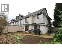 16 21409 Dewdney Trunk Road, Maple Ridge, BC V4S1L7 Photo 16