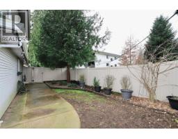 16 21409 Dewdney Trunk Road, Maple Ridge, BC V4S1L7 Photo 17