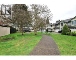16 21409 Dewdney Trunk Road, Maple Ridge, BC V4S1L7 Photo 18
