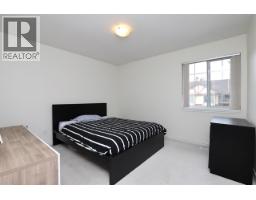 16 21409 Dewdney Trunk Road, Maple Ridge, BC V4S1L7 Photo 7
