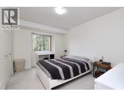 16 21409 Dewdney Trunk Road, Maple Ridge, BC V4S1L7 Photo 8
