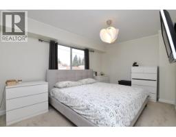 16 21409 Dewdney Trunk Road, Maple Ridge, BC V4S1L7 Photo 9
