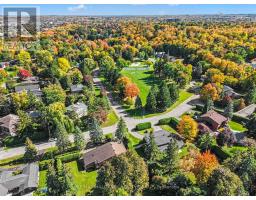 26 Whippoorwill Drive, Ottawa, ON K1J7J2 Photo 47