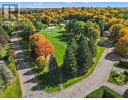 26 Whippoorwill Drive, Ottawa, ON K1J7J2 Photo 48