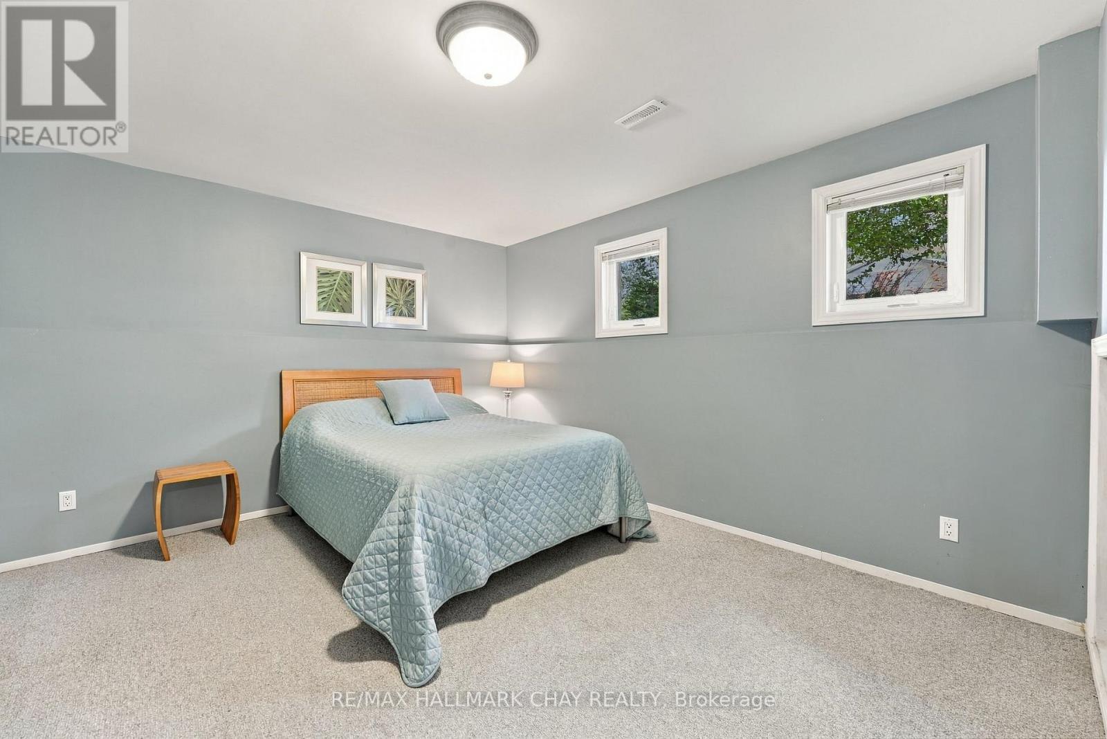57 Belmont Crescent — photo 20