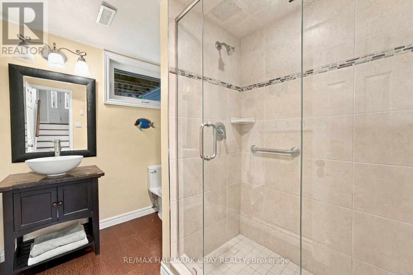 57 Belmont Crescent — photo 21
