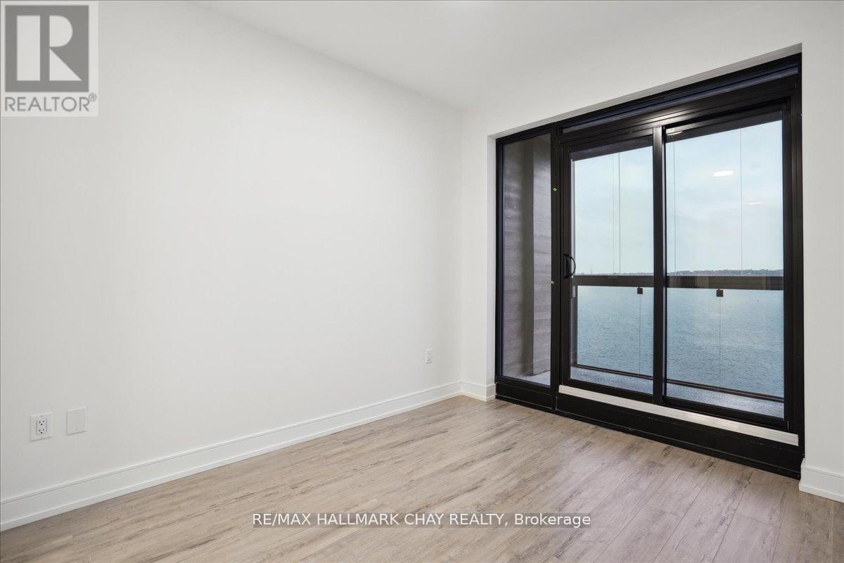 803- 185 Dunlop Street East, Barrie, ON photo 21