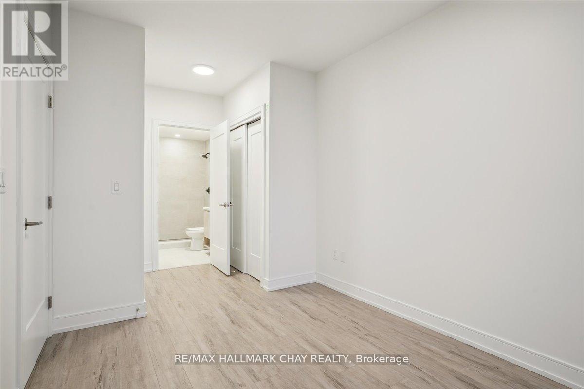 803- 185 Dunlop Street East, Barrie, ON photo 22