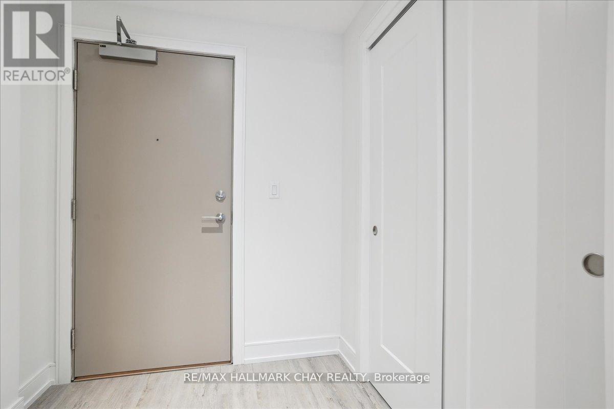 803 - 185 DUNLOP STREET E, Barrie (Lakeshore) — photo 6