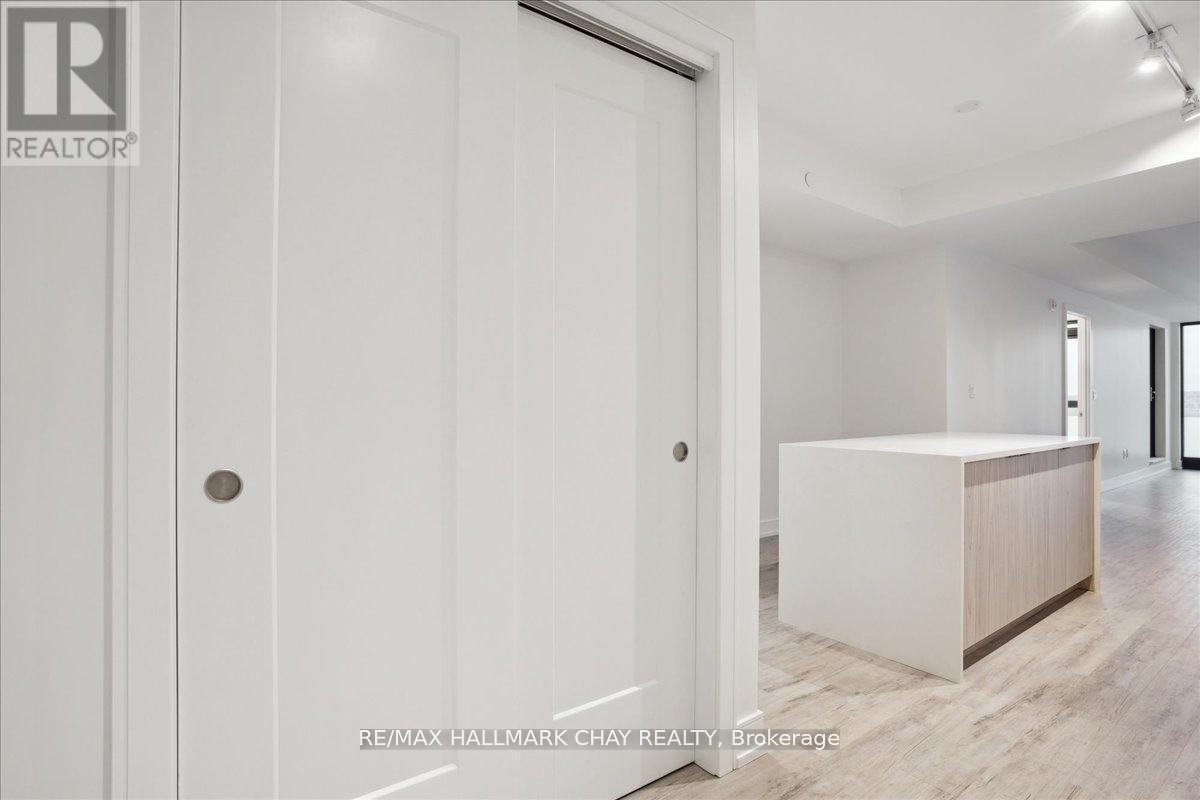 803 - 185 DUNLOP STREET E, Barrie (Lakeshore) — photo 7