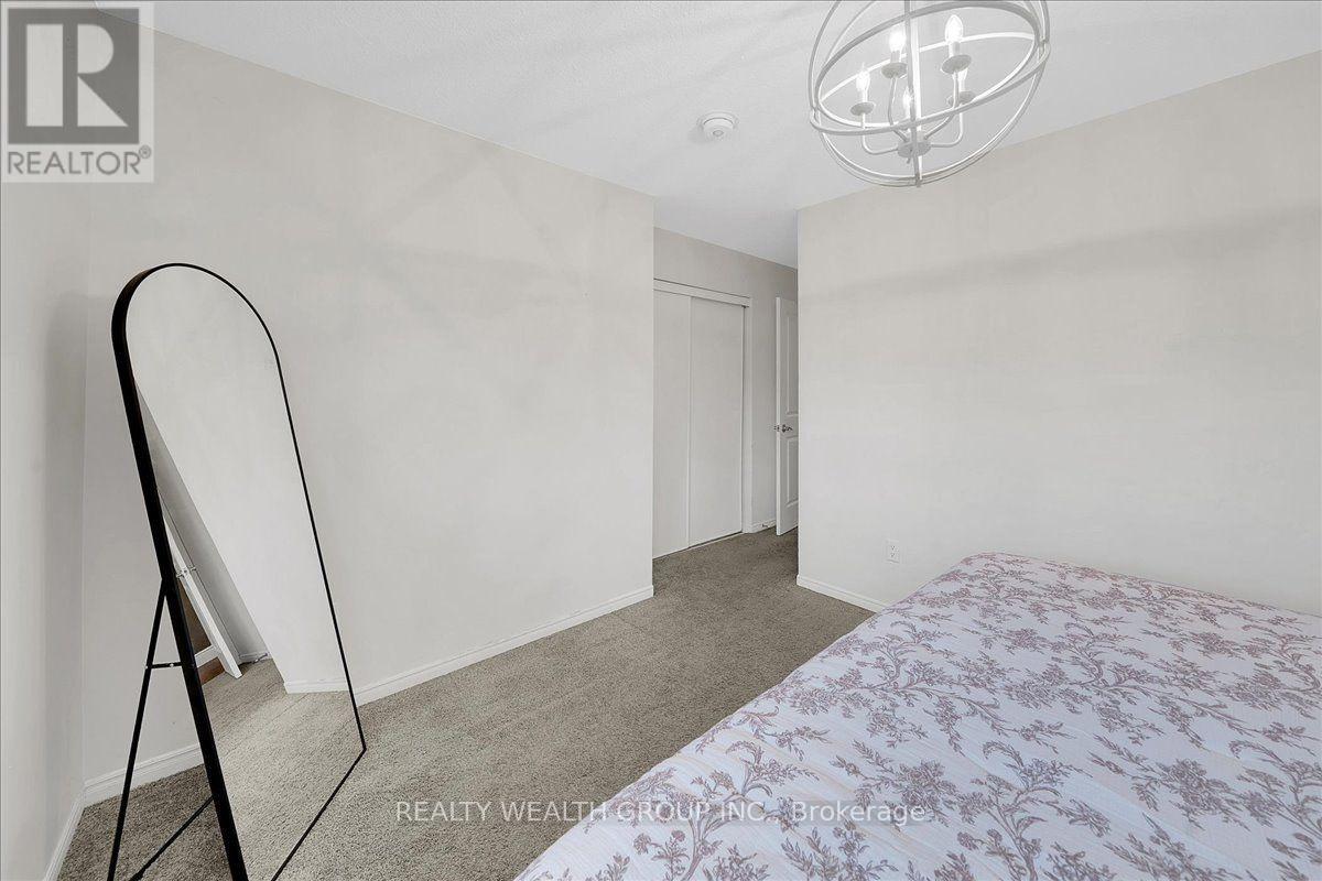 11 BRISTOW COURT - 20