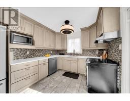 11 Bristow Court, Barrie, ON L4N6T1 Photo 10