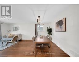 11 Bristow Court, Barrie, ON L4N6T1 Photo 13