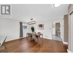 11 Bristow Court, Barrie, ON L4N6T1 Photo 14