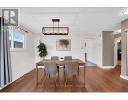 11 Bristow Court, Barrie, ON L4N6T1 Photo 15
