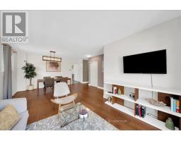 11 Bristow Court, Barrie, ON L4N6T1 Photo 16