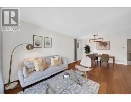 11 Bristow Court, Barrie, ON L4N6T1 Photo 17