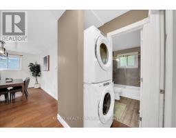 11 Bristow Court, Barrie, ON L4N6T1 Photo 18