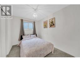 11 Bristow Court, Barrie, ON L4N6T1 Photo 19