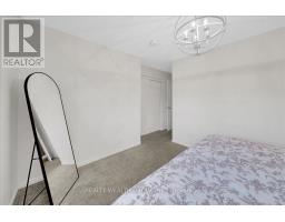 11 Bristow Court, Barrie, ON L4N6T1 Photo 20