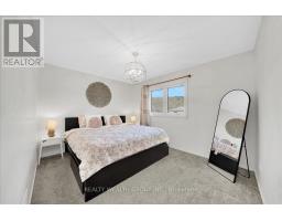 11 Bristow Court, Barrie, ON L4N6T1 Photo 21