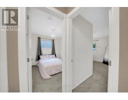 11 Bristow Court, Barrie, ON L4N6T1 Photo 22