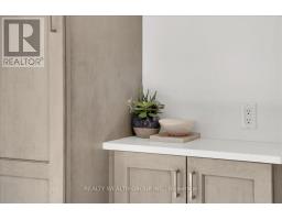 11 Bristow Court, Barrie, ON L4N6T1 Photo 23