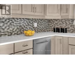 11 Bristow Court, Barrie, ON L4N6T1 Photo 24