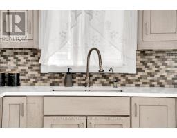 11 Bristow Court, Barrie, ON L4N6T1 Photo 25