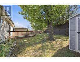 11 Bristow Court, Barrie, ON L4N6T1 Photo 26