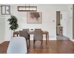 11 Bristow Court, Barrie, ON L4N6T1 Photo 27
