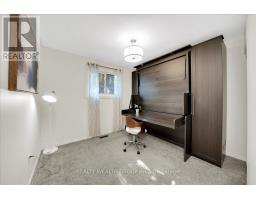11 Bristow Court, Barrie, ON L4N6T1 Photo 31