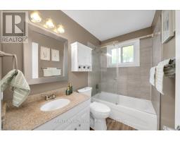 11 Bristow Court, Barrie, ON L4N6T1 Photo 32